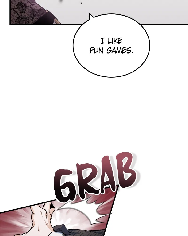 Read The Academy's Undercover Professor EN Manga Online