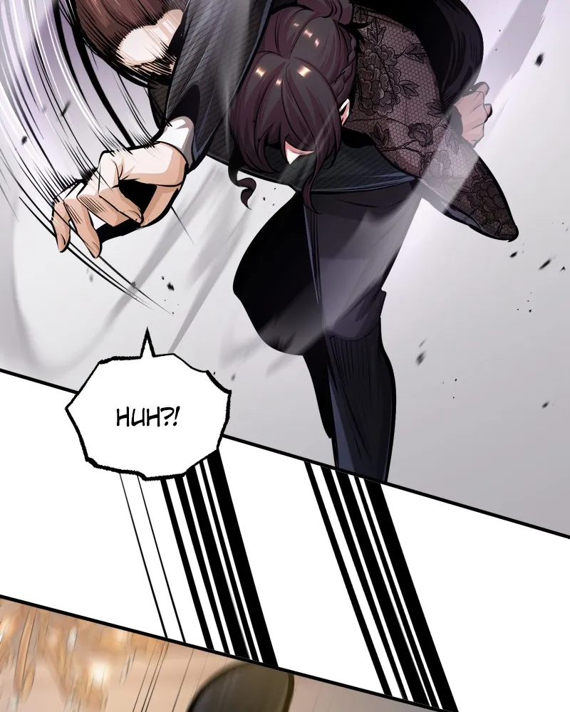 Read The Academy's Undercover Professor EN Manga Online