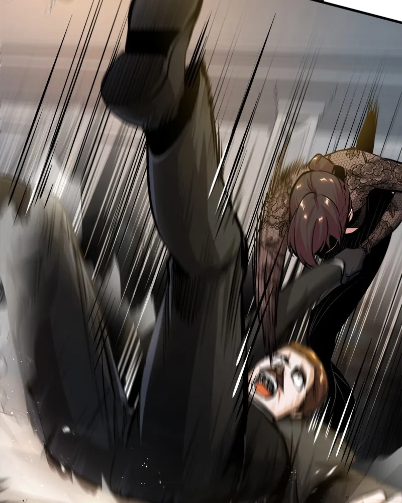 Read The Academy's Undercover Professor EN Manga Online