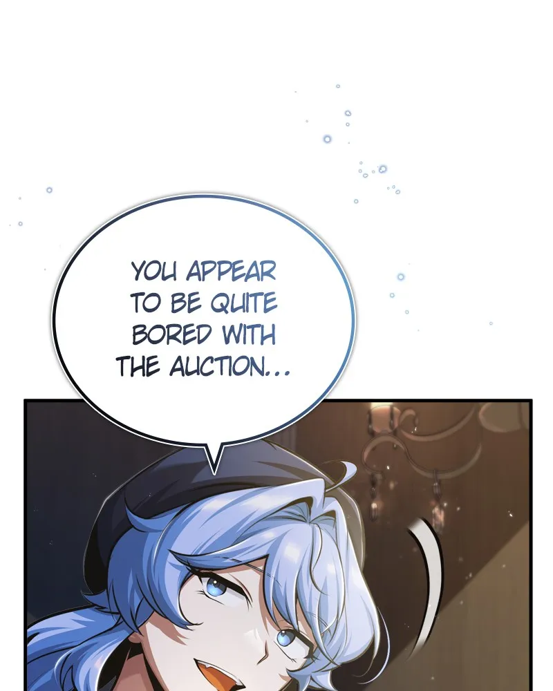 Read The Academy's Undercover Professor EN Manga Online