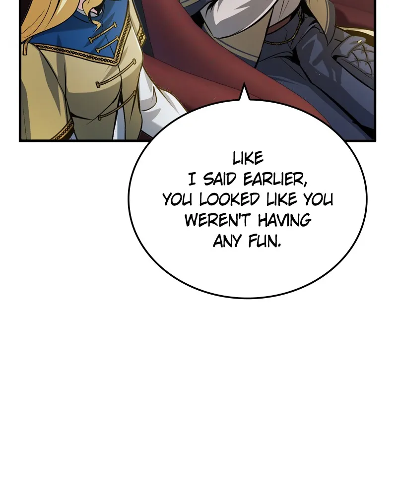 Read The Academy's Undercover Professor EN Manga Online