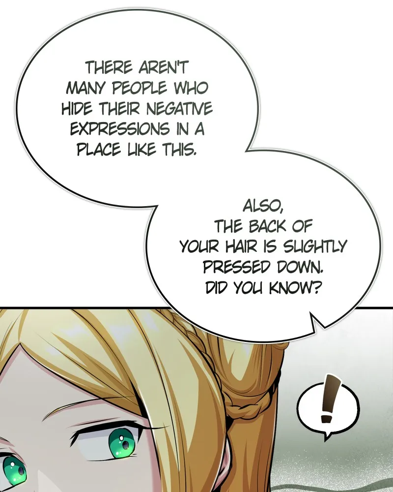 Read The Academy's Undercover Professor EN Manga Online