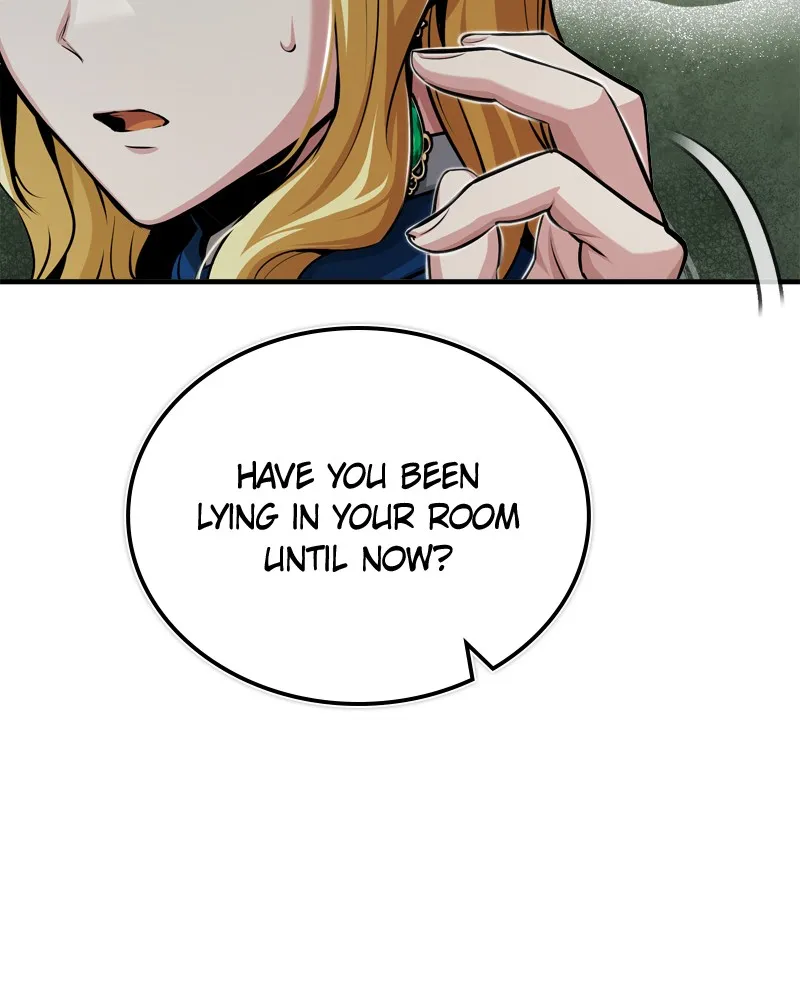 Read The Academy's Undercover Professor EN Manga Online