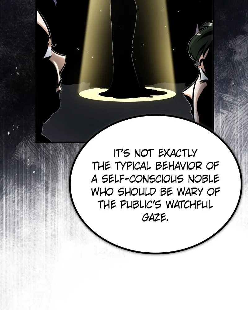Read The Academy's Undercover Professor EN Manga Online