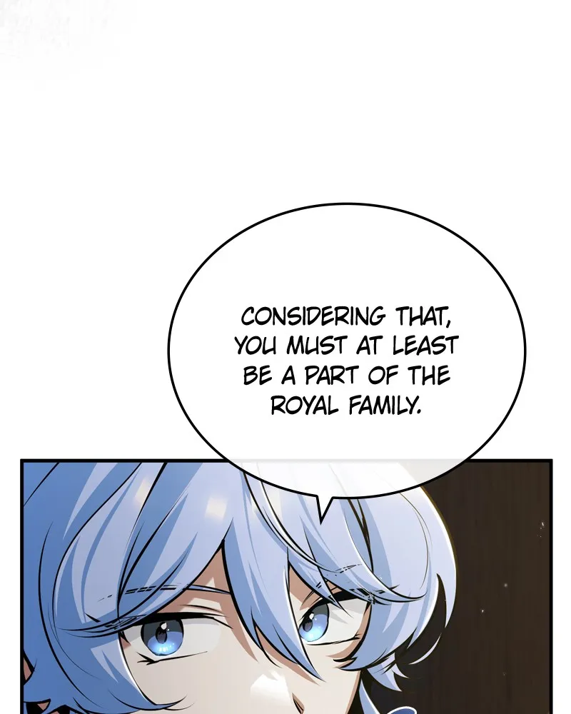 Read The Academy's Undercover Professor EN Manga Online