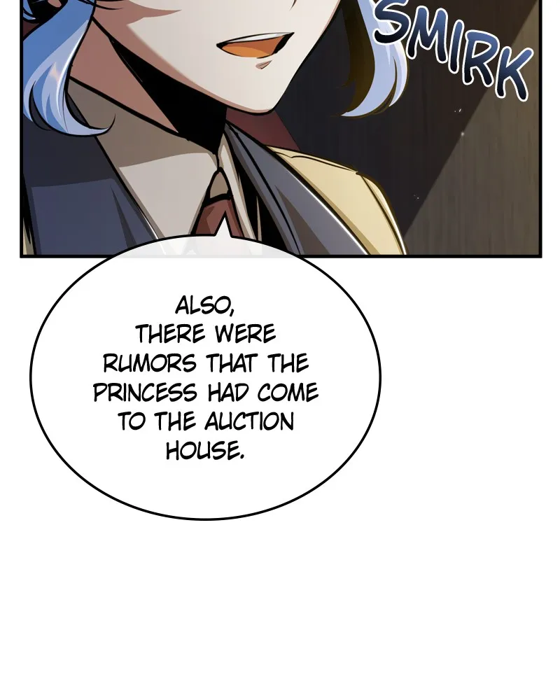 Read The Academy's Undercover Professor EN Manga Online