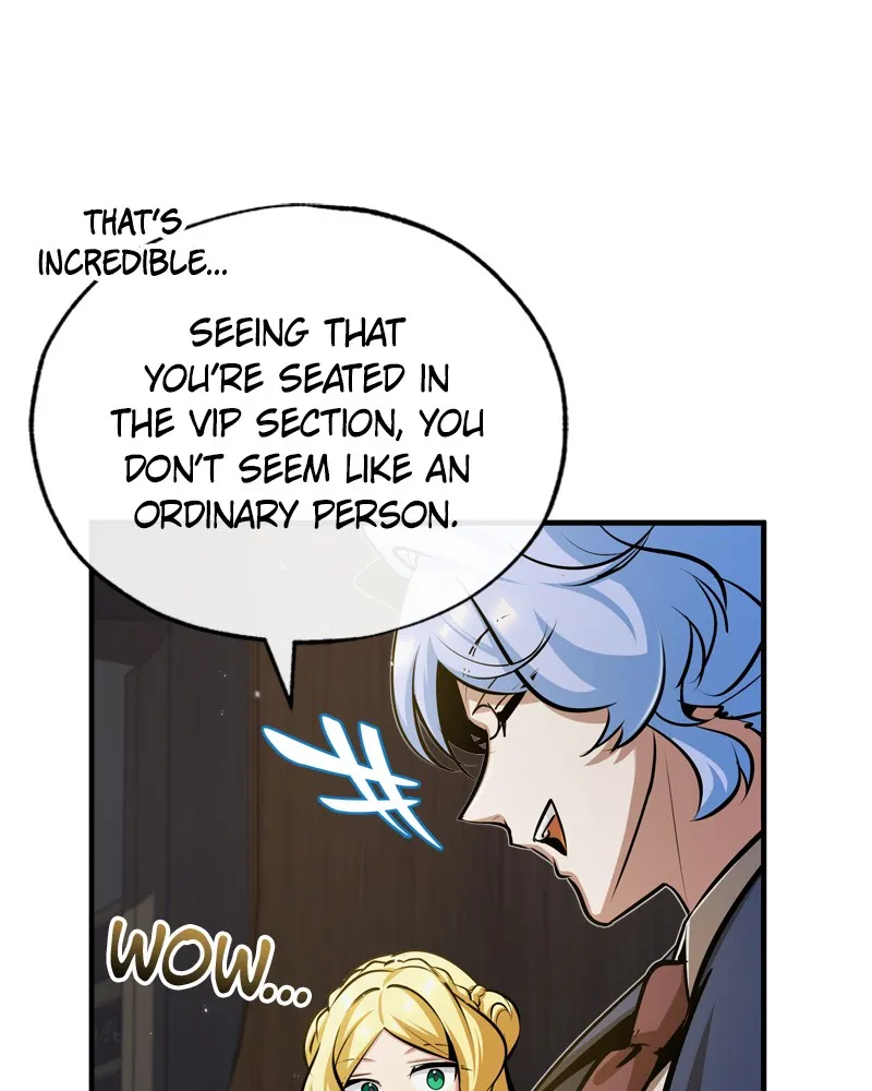 Read The Academy's Undercover Professor EN Manga Online
