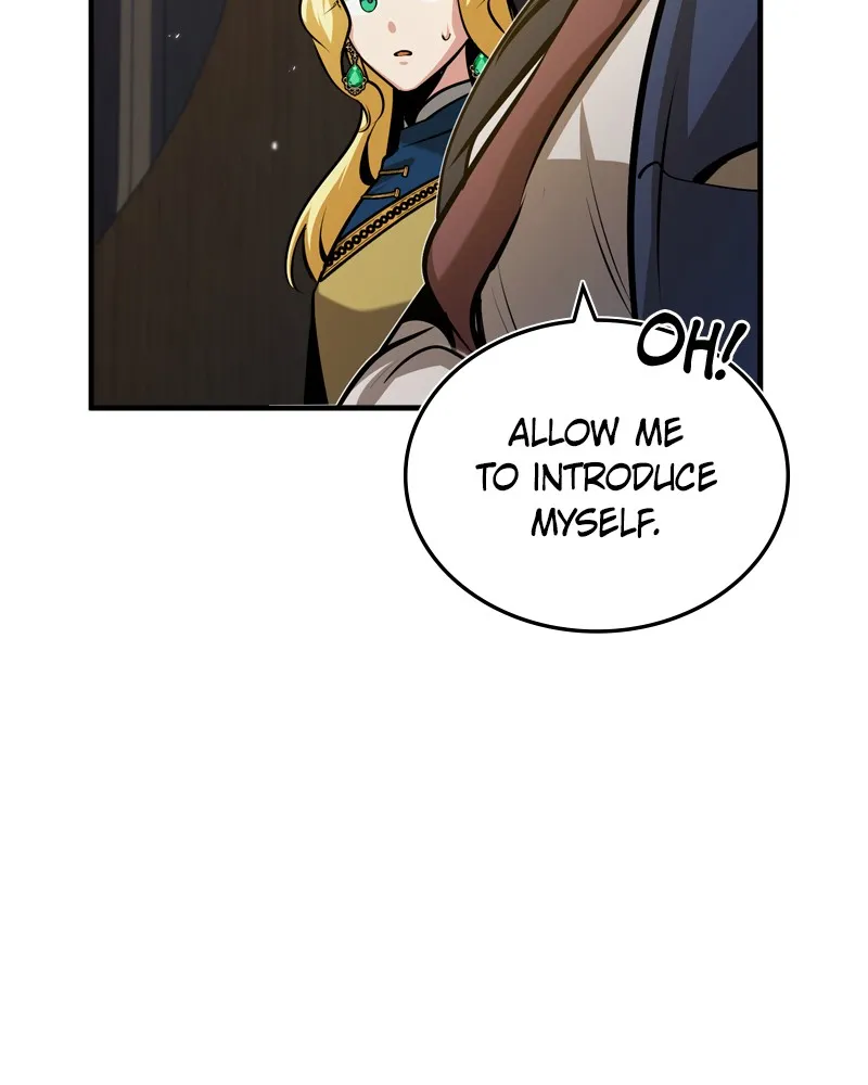 Read The Academy's Undercover Professor EN Manga Online