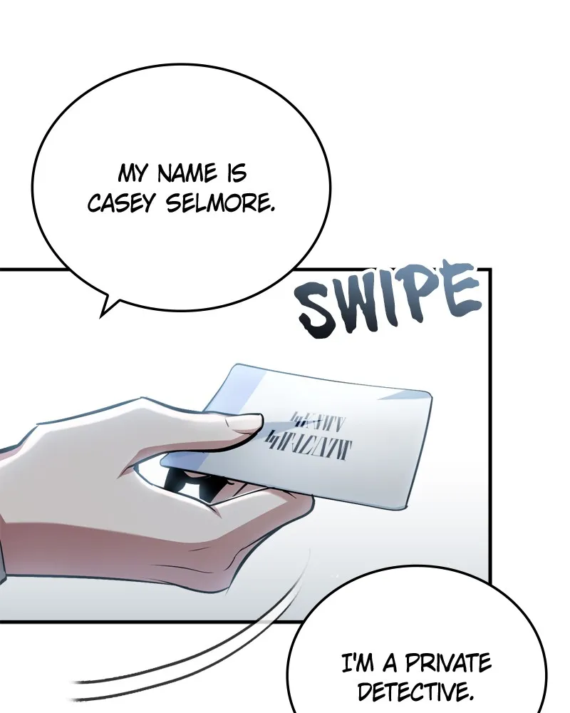 Read The Academy's Undercover Professor EN Manga Online