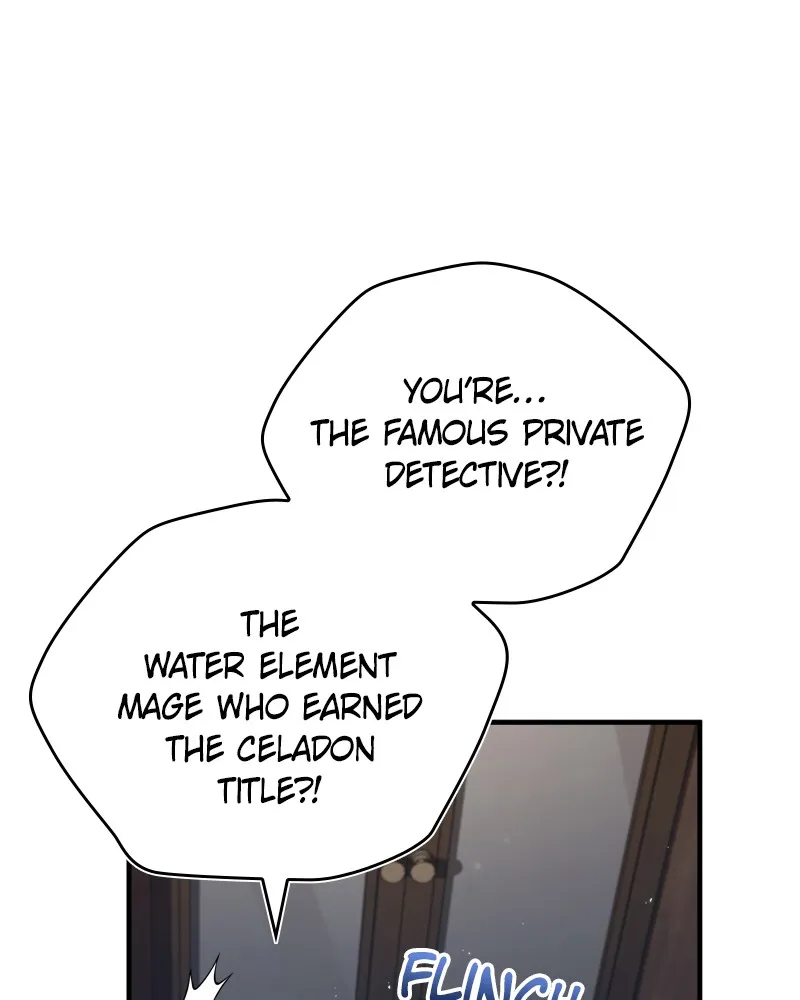 Read The Academy's Undercover Professor EN Manga Online