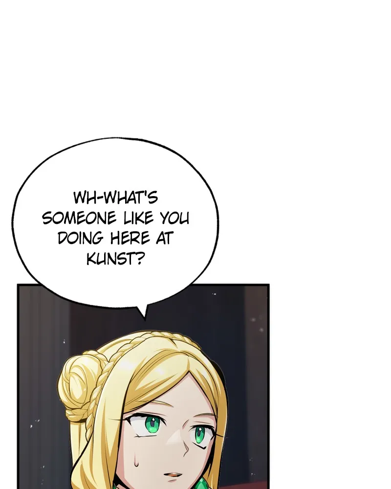Read The Academy's Undercover Professor EN Manga Online