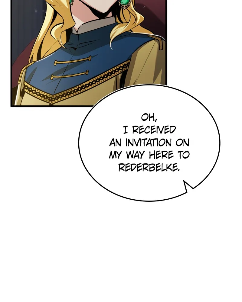 Read The Academy's Undercover Professor EN Manga Online