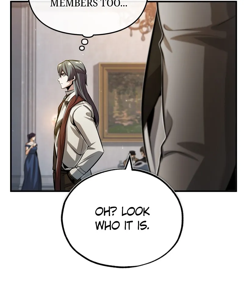 Read The Academy's Undercover Professor EN Manga Online