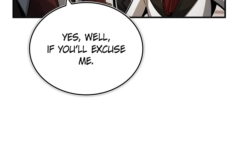 Read The Academy's Undercover Professor EN Manga Online