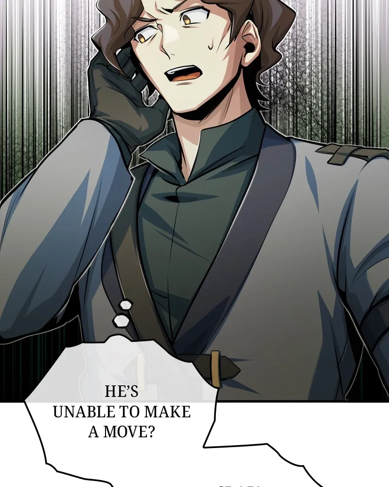 Read The Academy's Undercover Professor EN Manga Online