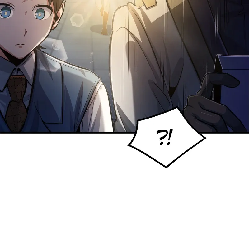 Read The Academy's Undercover Professor EN Manga Online