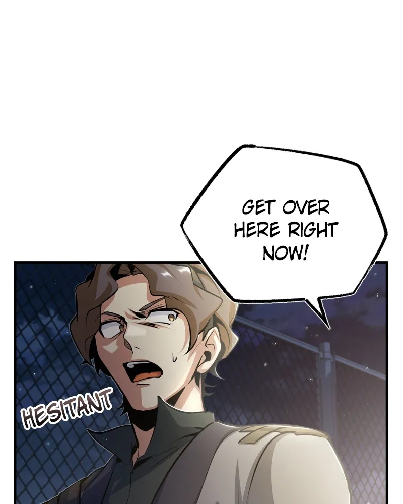 Read The Academy's Undercover Professor EN Manga Online
