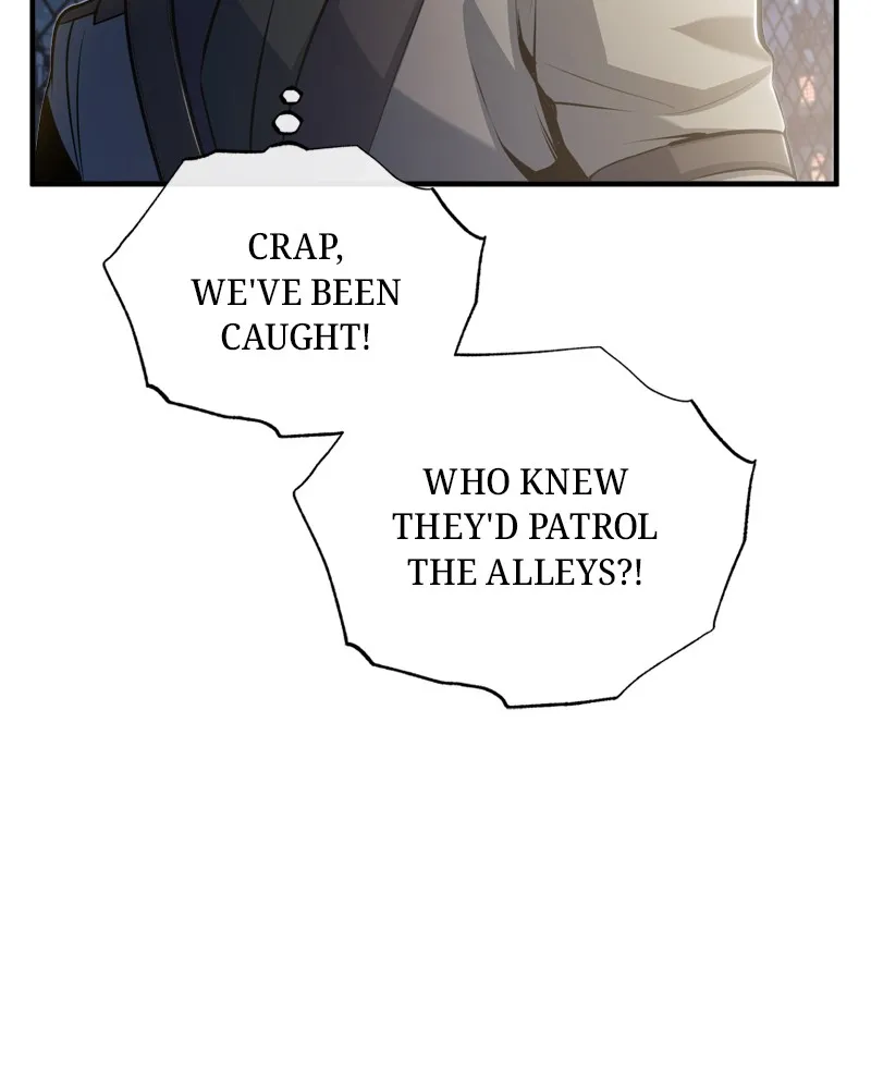 Read The Academy's Undercover Professor EN Manga Online