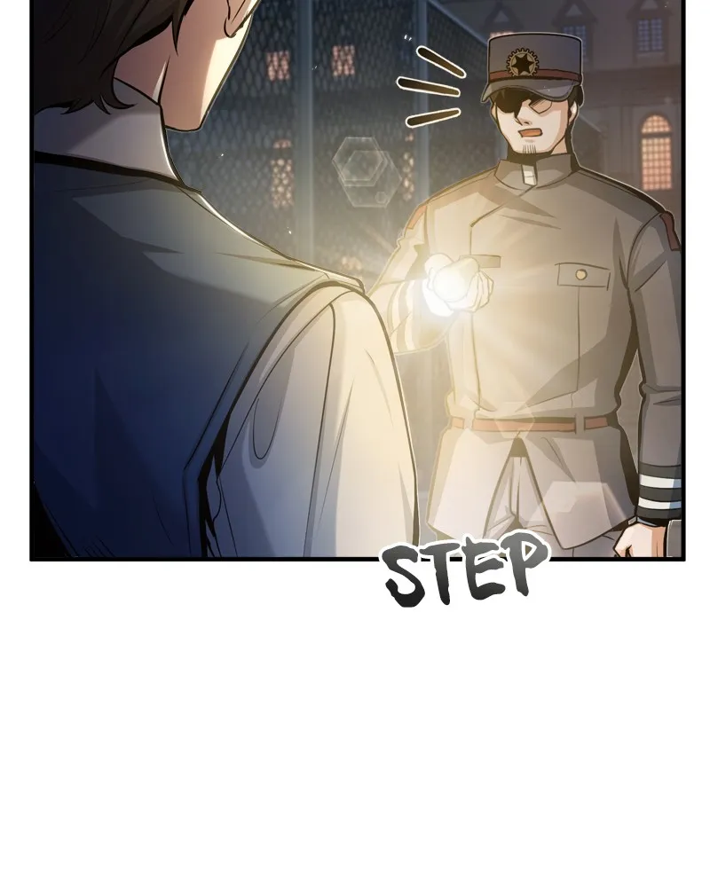 Read The Academy's Undercover Professor EN Manga Online