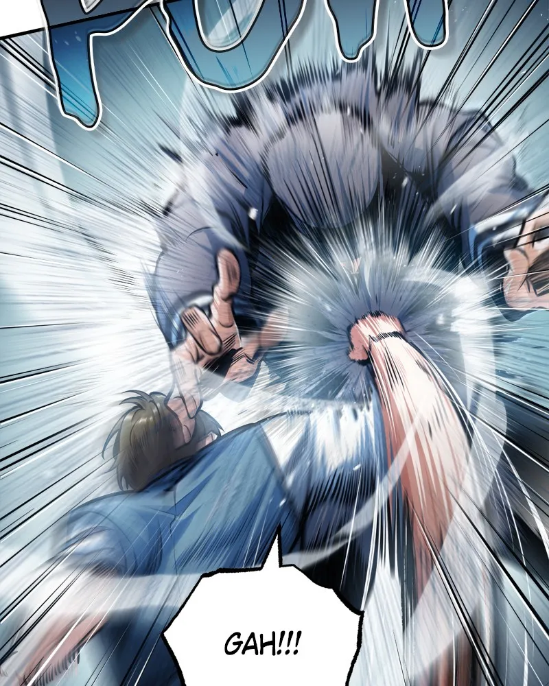 Read The Academy's Undercover Professor EN Manga Online