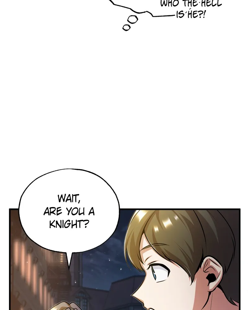 Read The Academy's Undercover Professor EN Manga Online