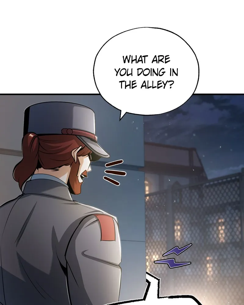 Read The Academy's Undercover Professor EN Manga Online