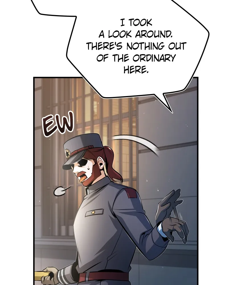 Read The Academy's Undercover Professor EN Manga Online