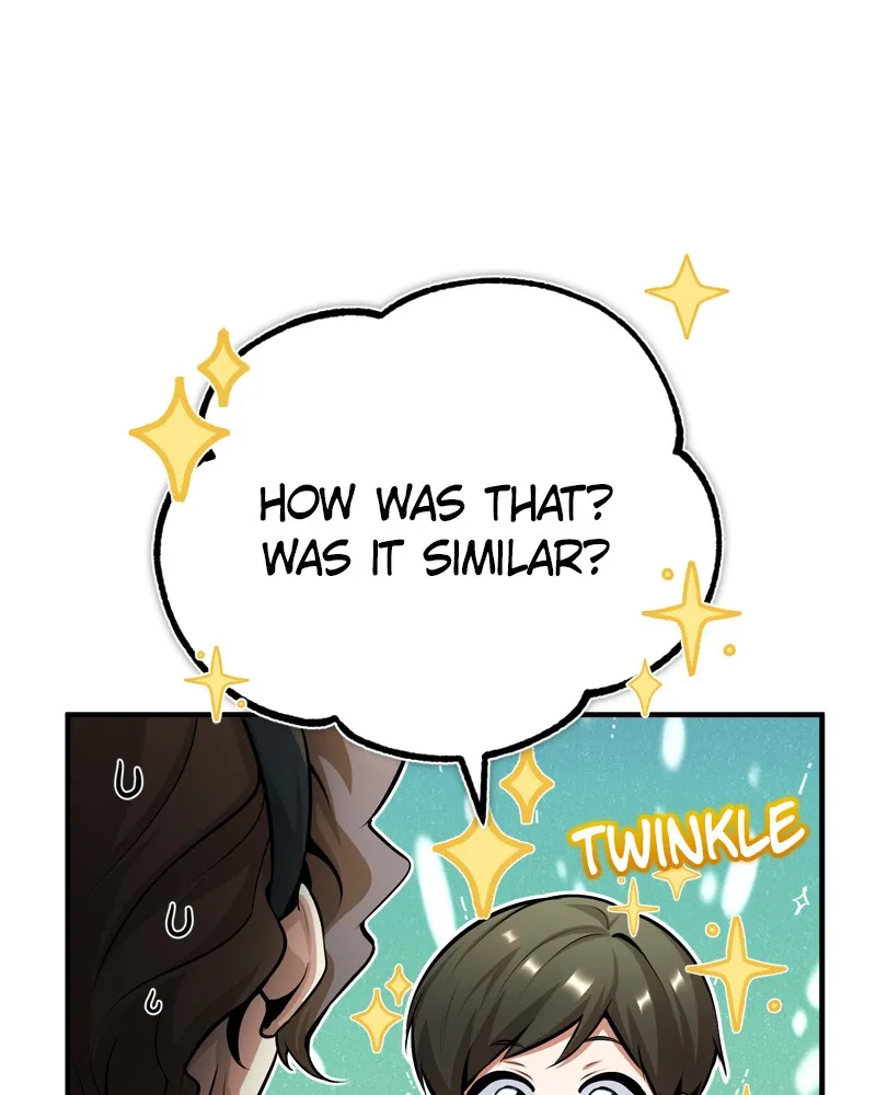 Read The Academy's Undercover Professor EN Manga Online