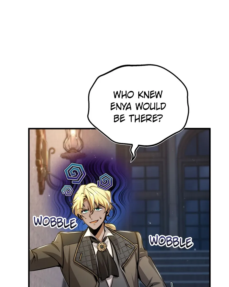 Read The Academy's Undercover Professor EN Manga Online