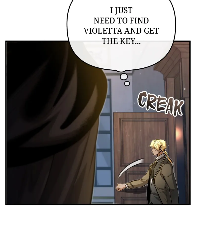 Read The Academy's Undercover Professor EN Manga Online