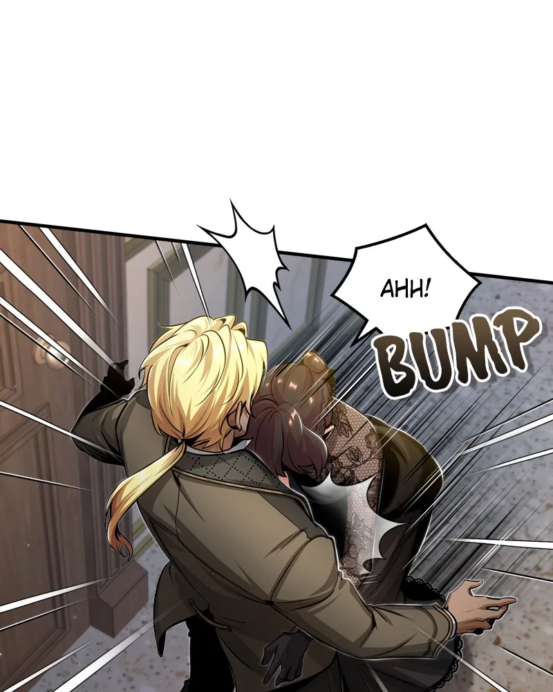 Read The Academy's Undercover Professor EN Manga Online