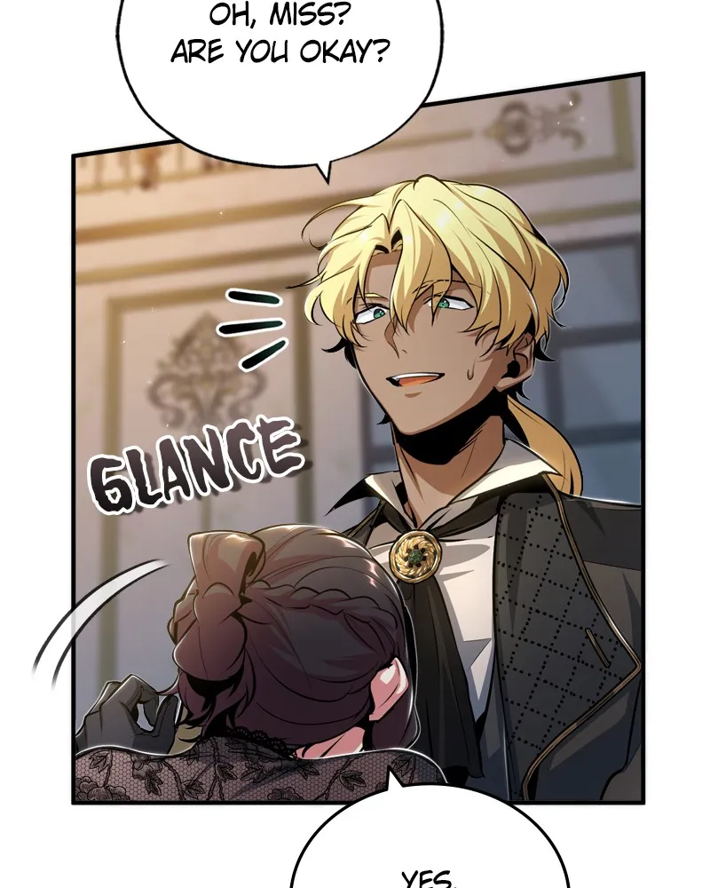 Read The Academy's Undercover Professor EN Manga Online