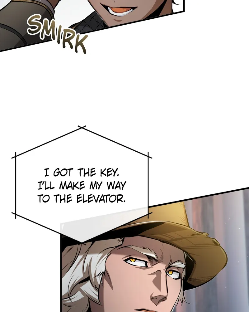 Read The Academy's Undercover Professor EN Manga Online