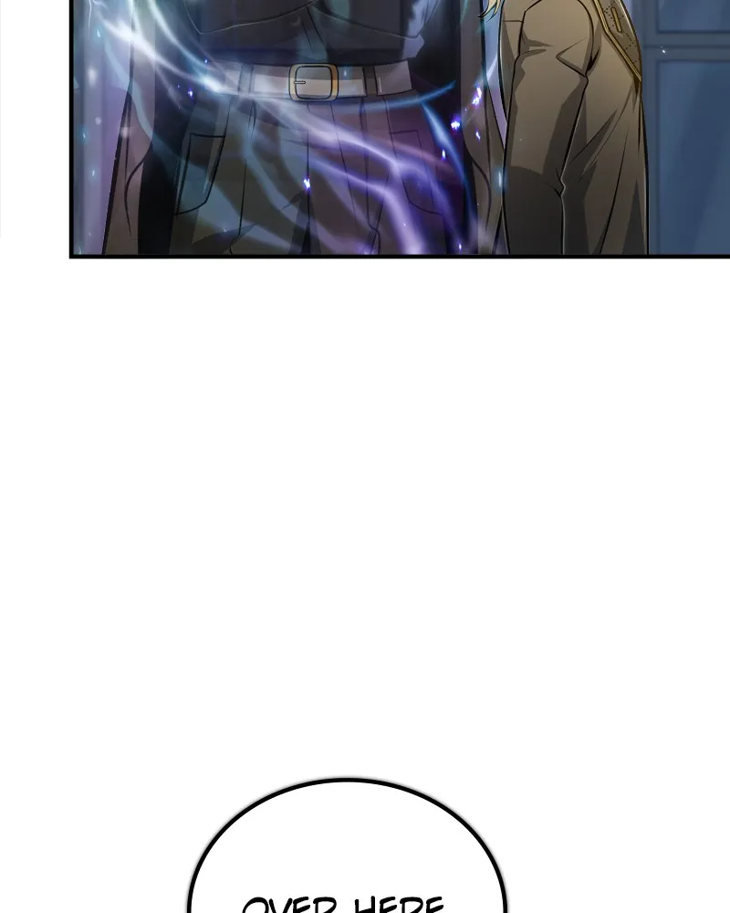 Read The Academy's Undercover Professor EN Manga Online