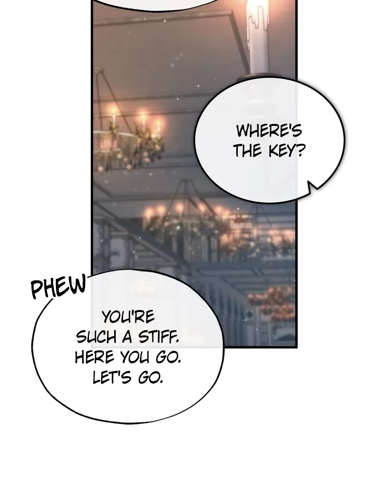 Read The Academy's Undercover Professor EN Manga Online