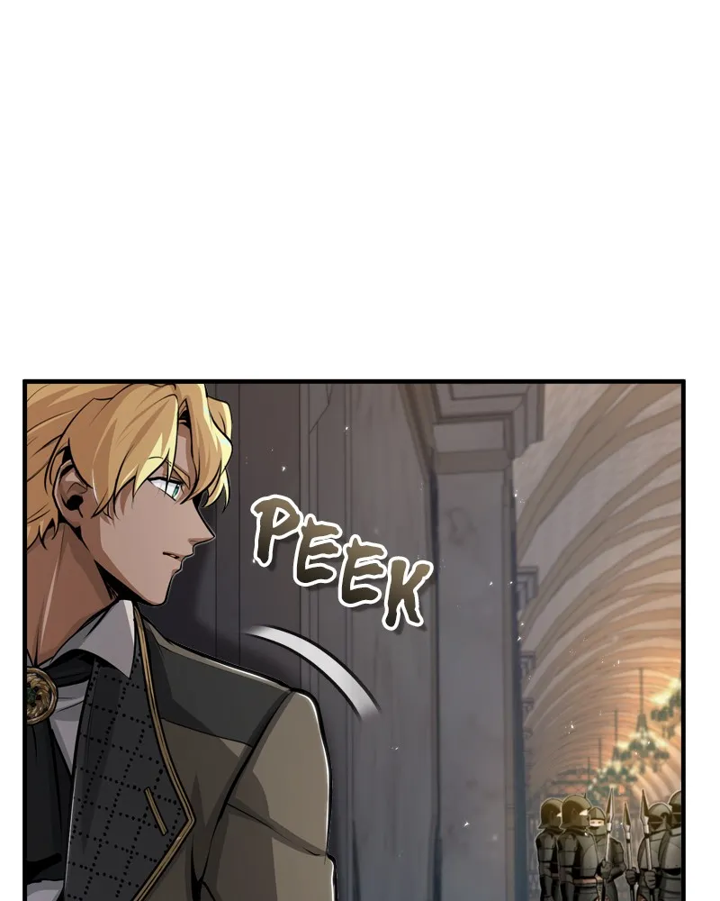 Read The Academy's Undercover Professor EN Manga Online