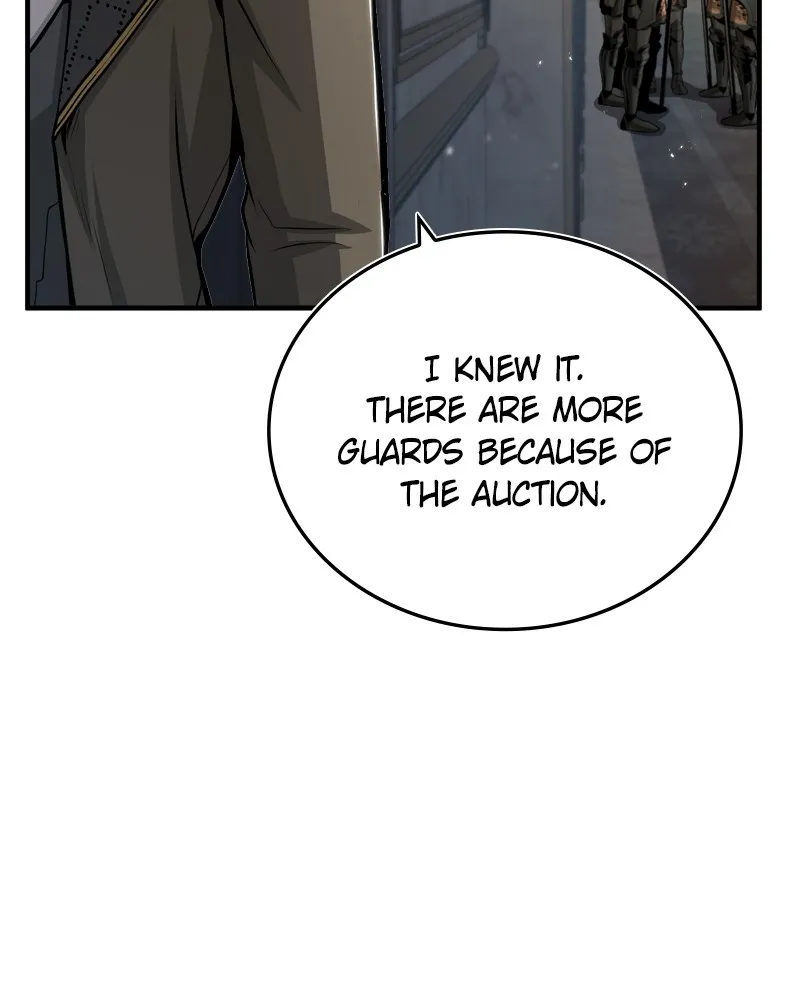 Read The Academy's Undercover Professor EN Manga Online