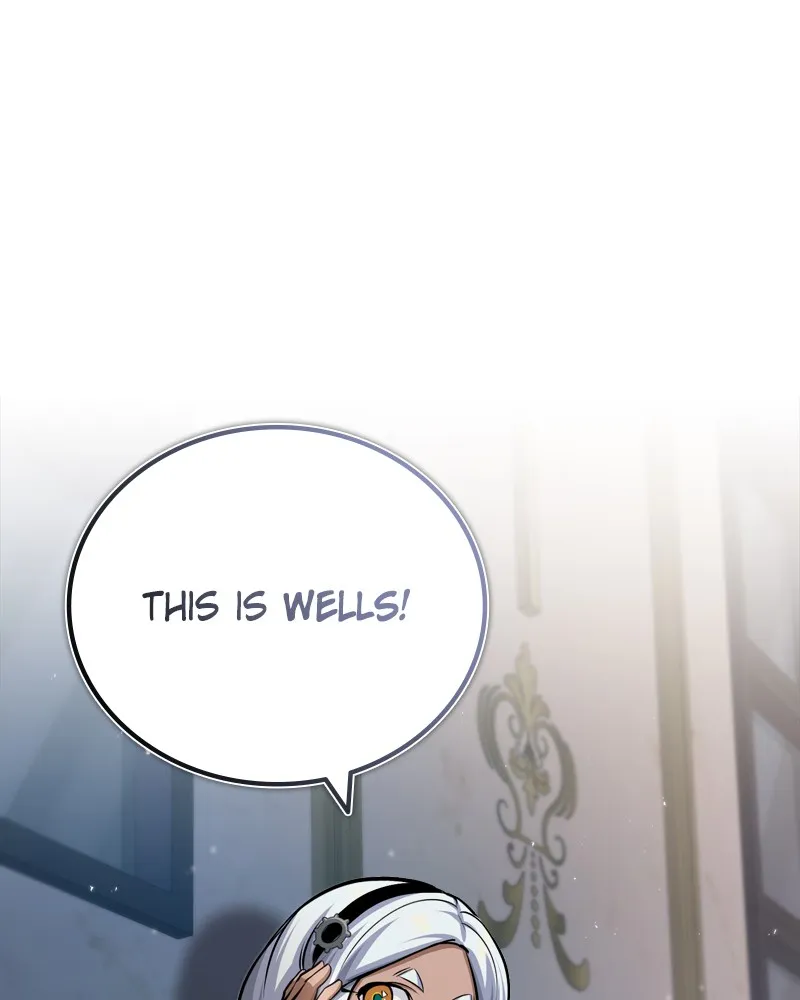Read The Academy's Undercover Professor EN Manga Online
