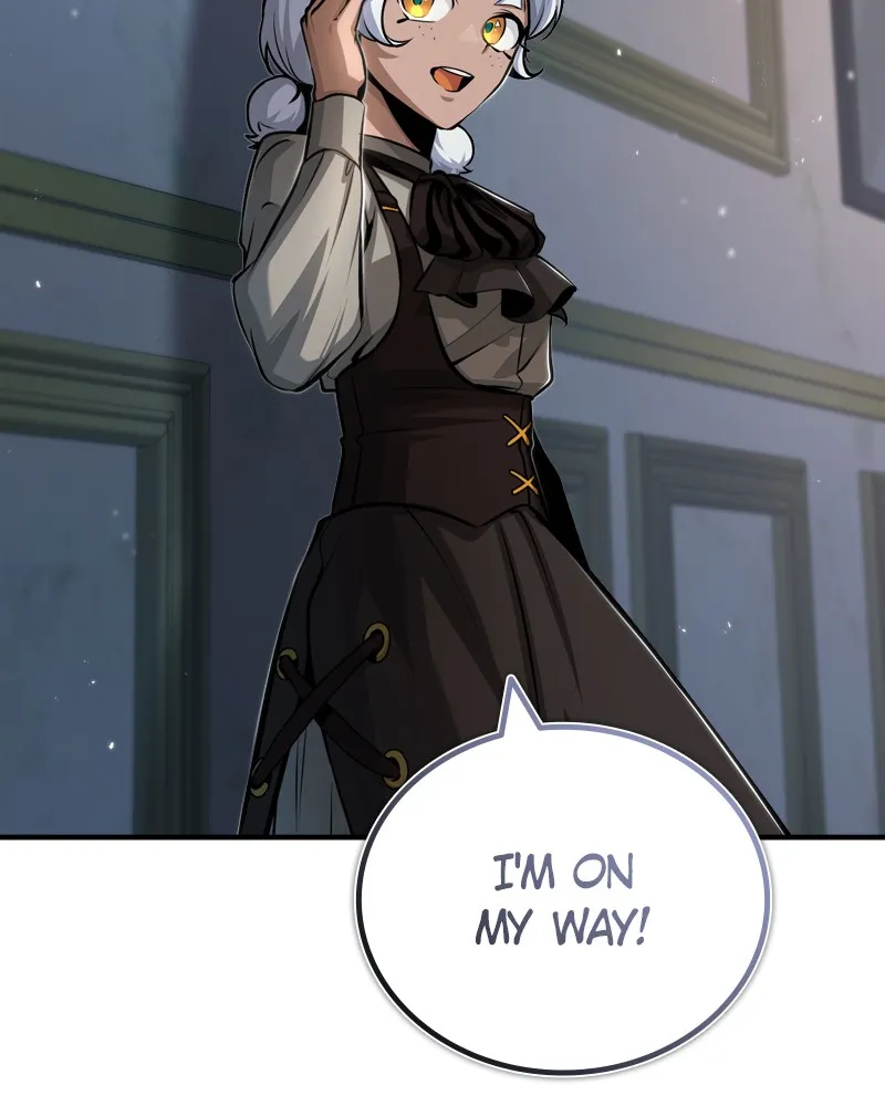 Read The Academy's Undercover Professor EN Manga Online