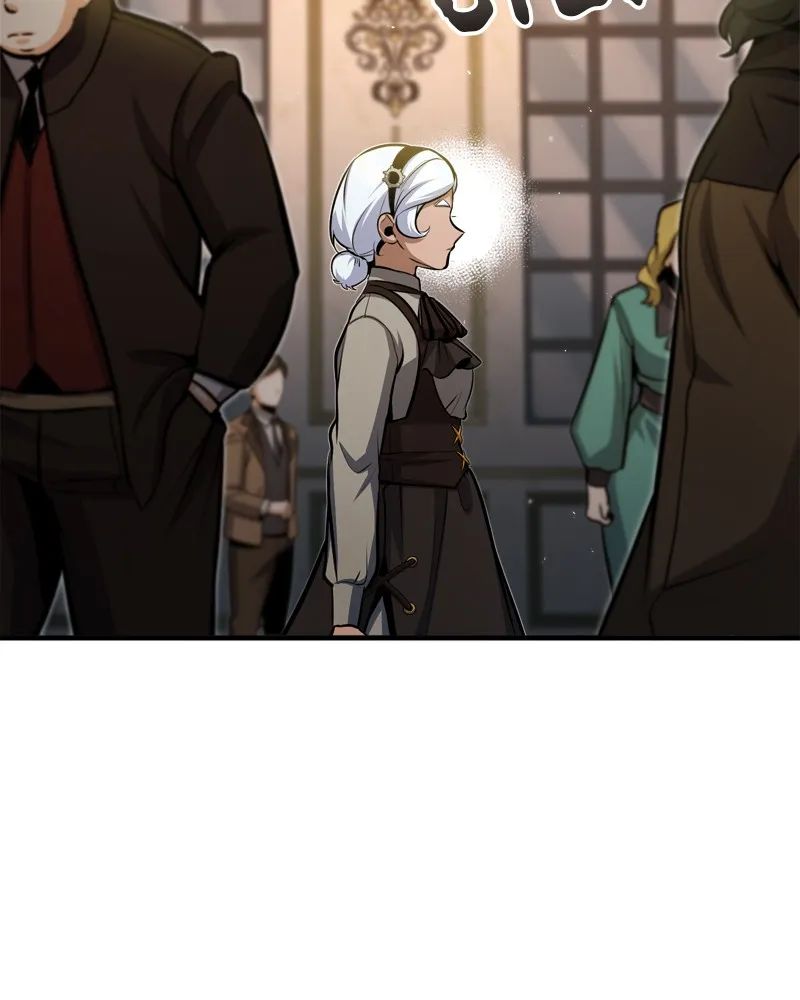 Read The Academy's Undercover Professor EN Manga Online