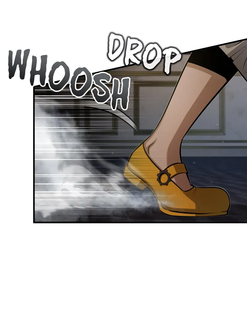 Read The Academy's Undercover Professor EN Manga Online