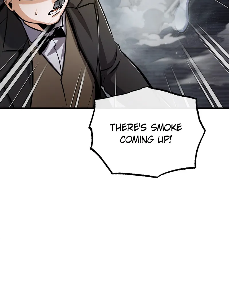 Read The Academy's Undercover Professor EN Manga Online