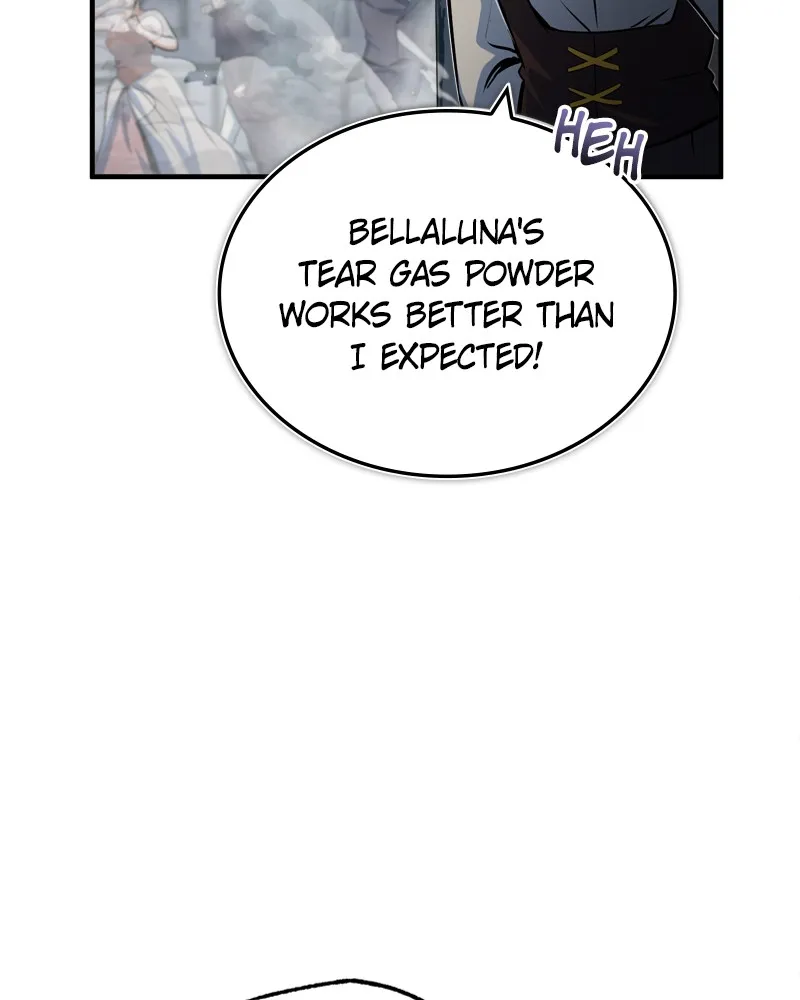 Read The Academy's Undercover Professor EN Manga Online