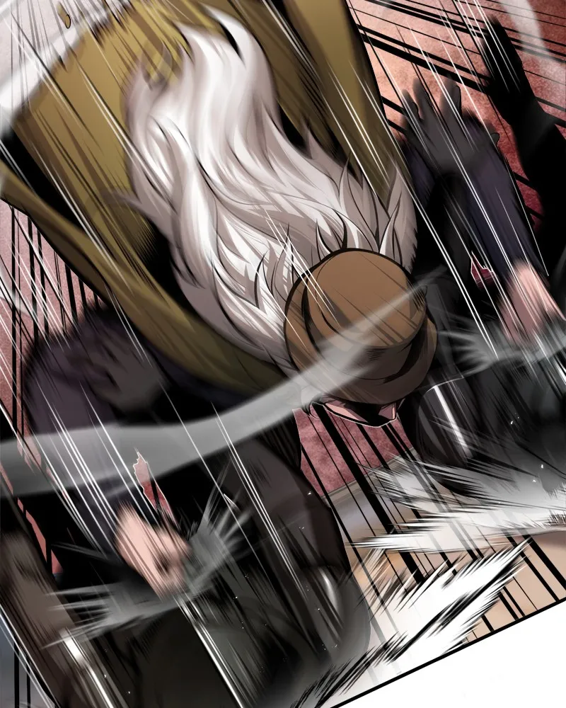 Read The Academy's Undercover Professor EN Manga Online