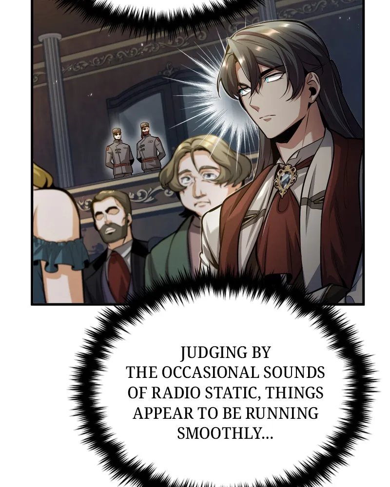 Read The Academy's Undercover Professor EN Manga Online