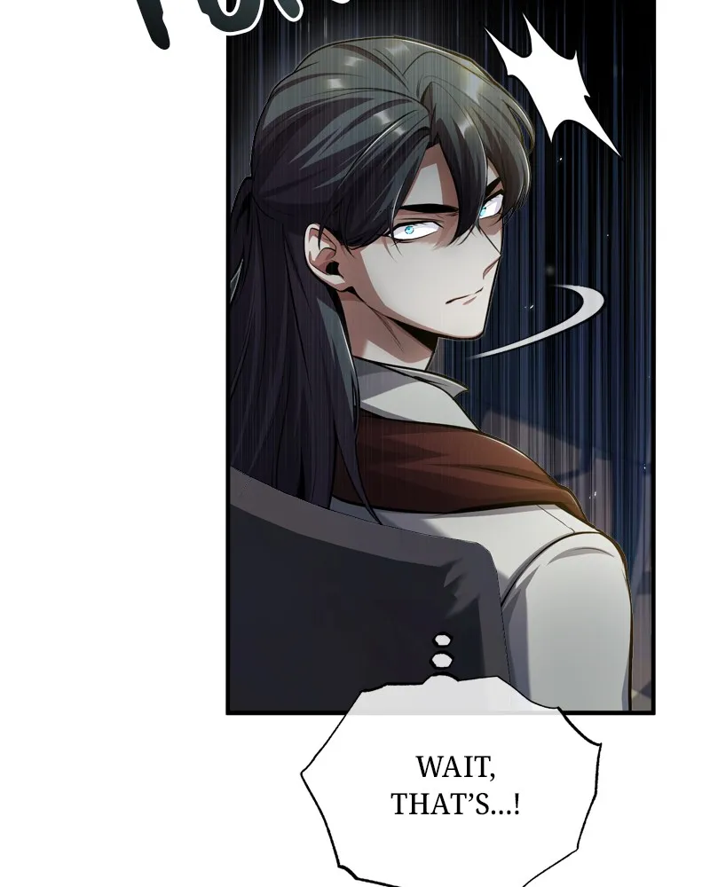Read The Academy's Undercover Professor EN Manga Online