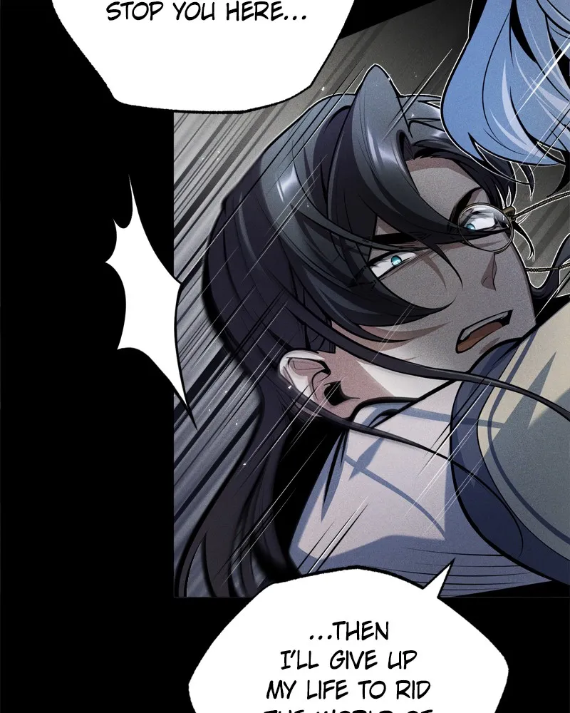 Read The Academy's Undercover Professor EN Manga Online