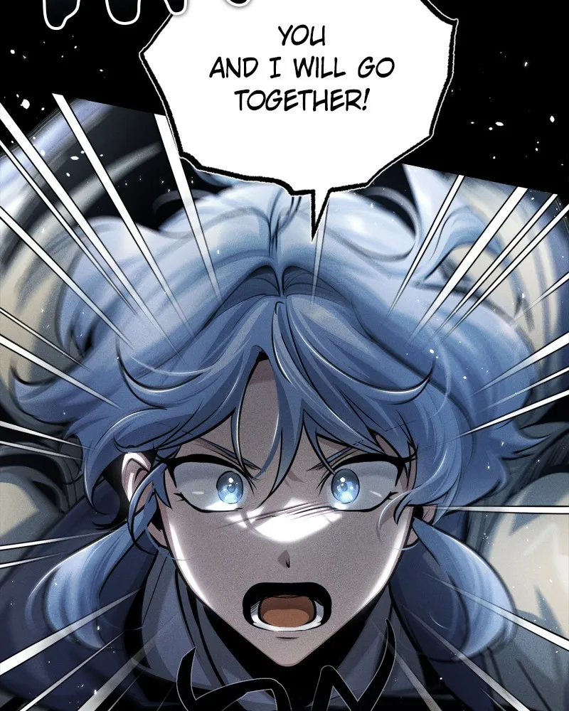 Read The Academy's Undercover Professor EN Manga Online