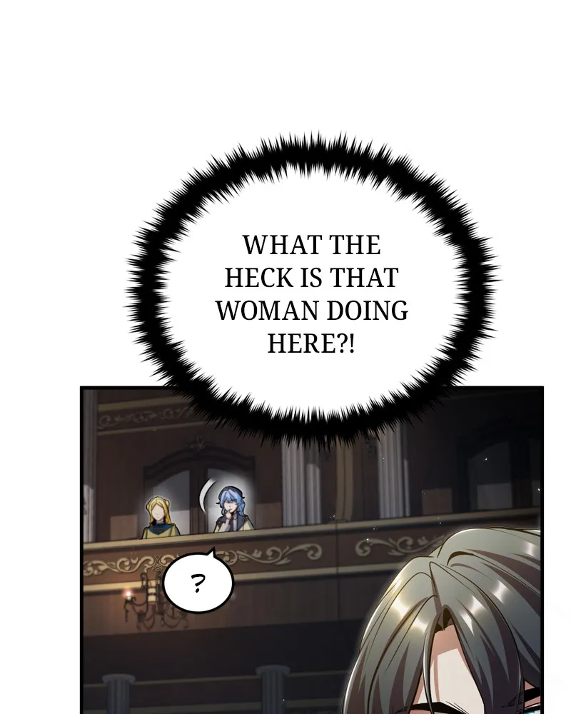 Read The Academy's Undercover Professor EN Manga Online