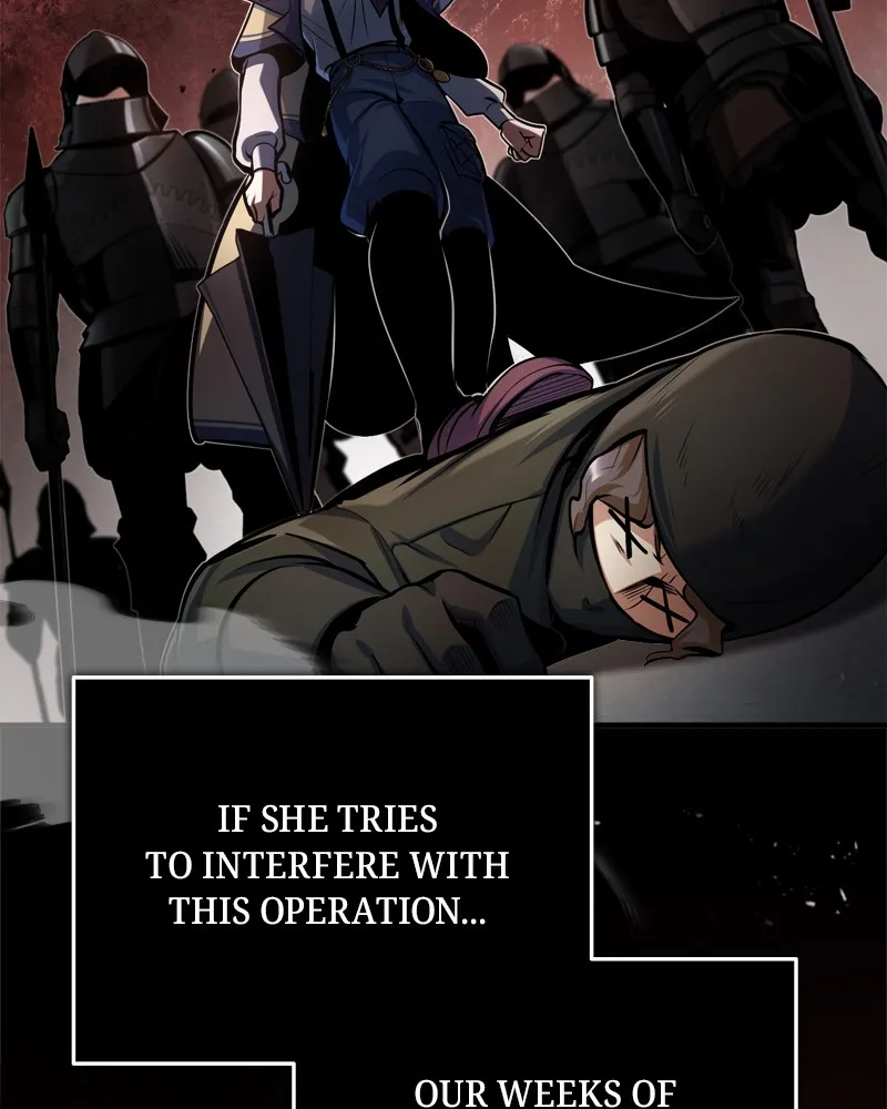 Read The Academy's Undercover Professor EN Manga Online